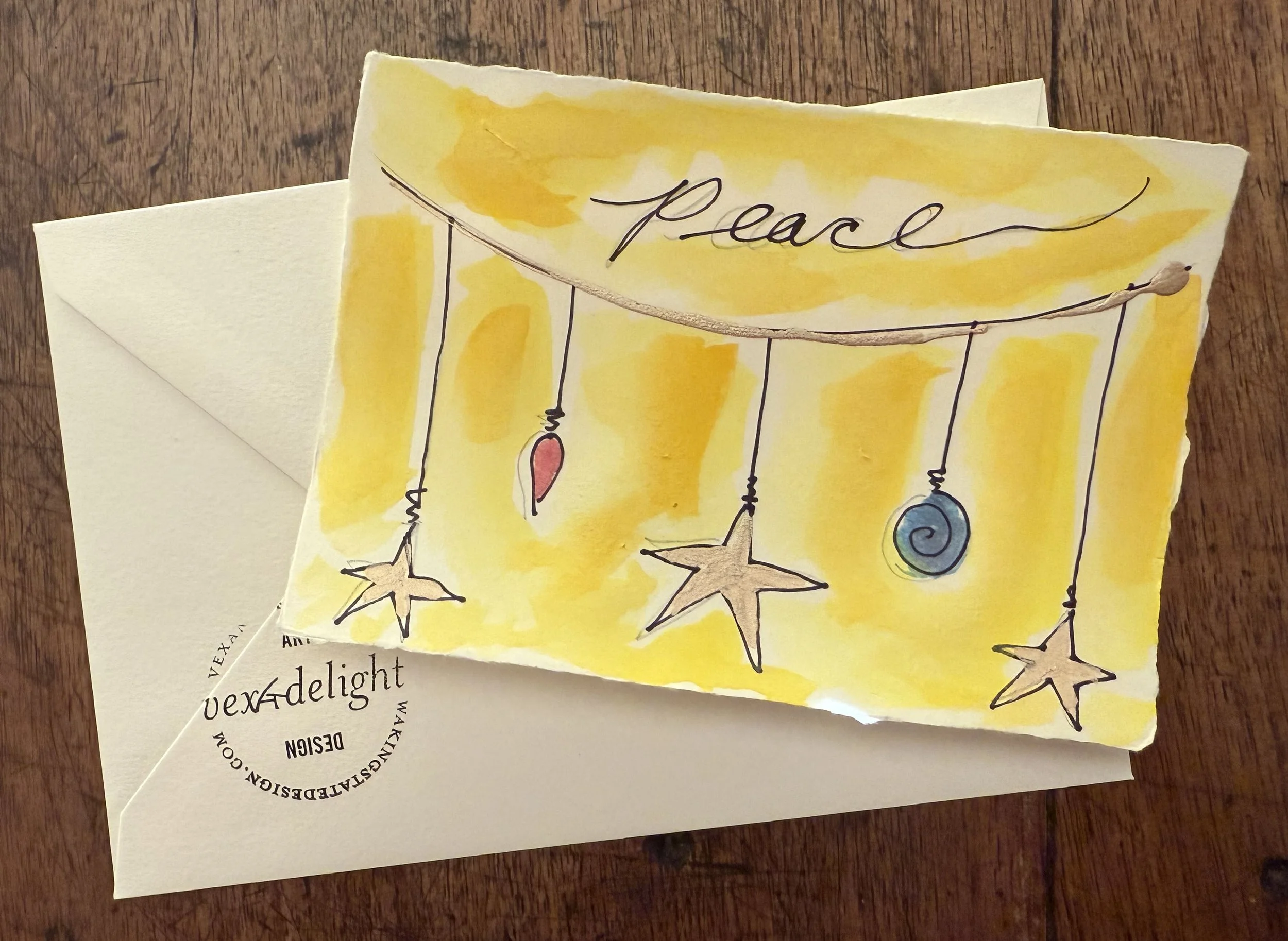 Peace yellow 01.jpg