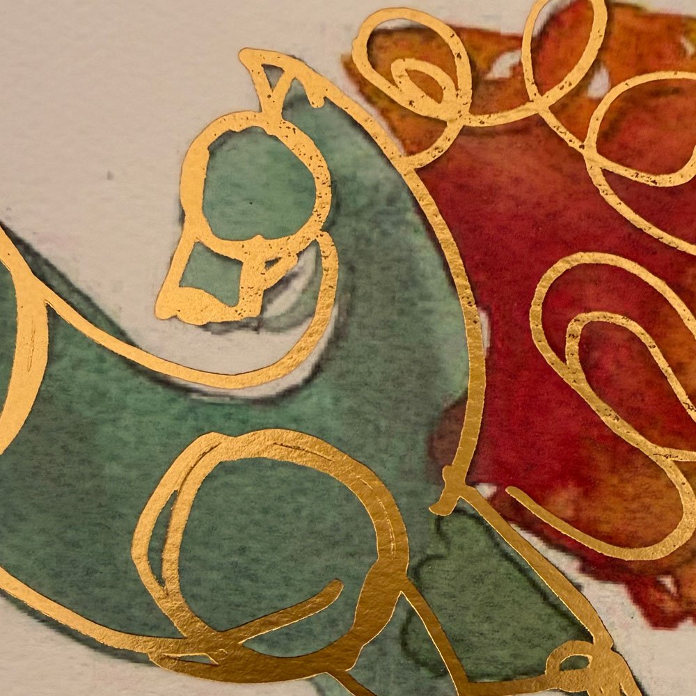 green horse - 2 detail.jpg