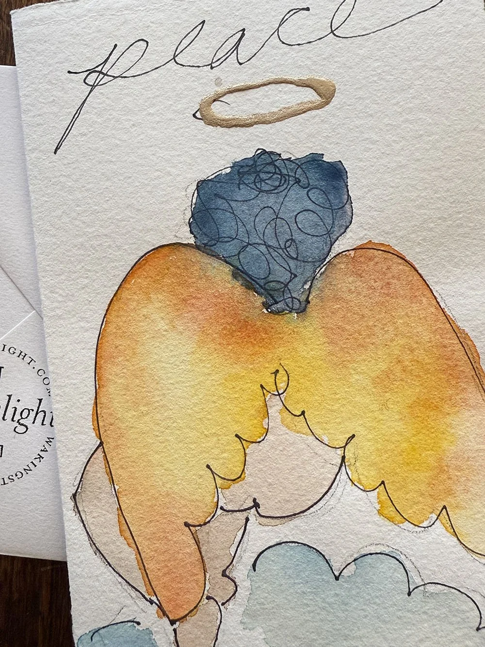 peace angel 1 detail 2.jpg