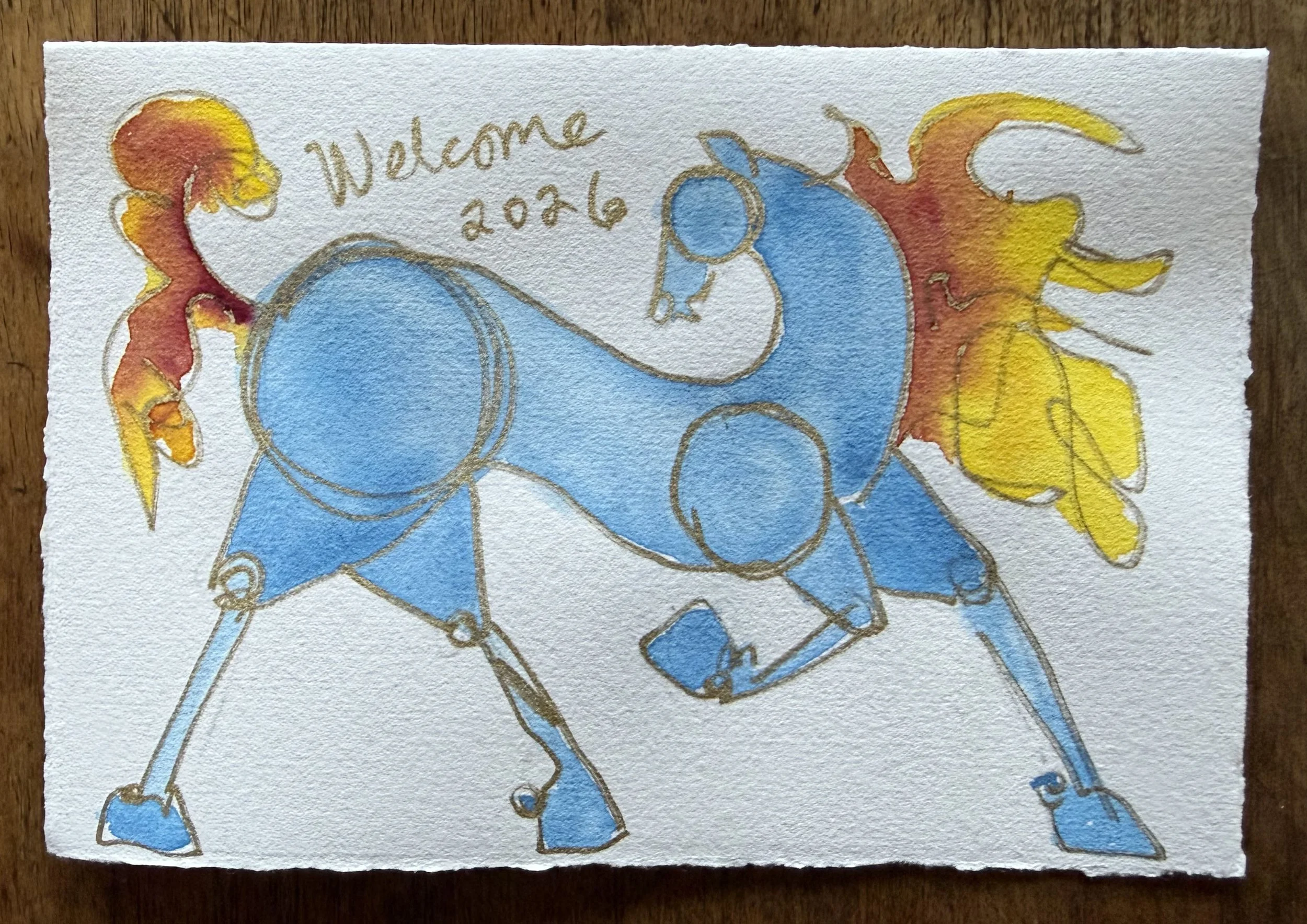 Fire Horse - Jeannette.jpg