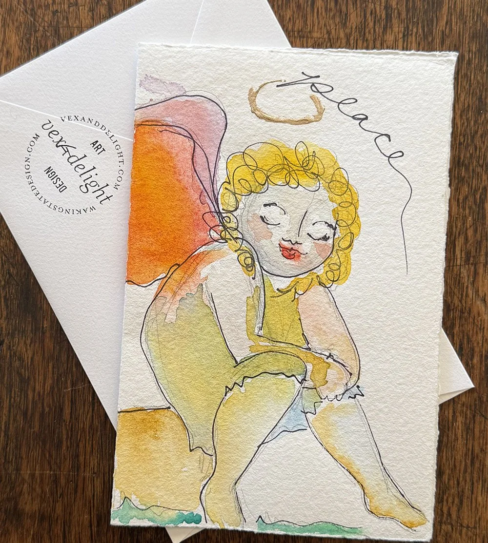 peace angel 2 - with env.jpg