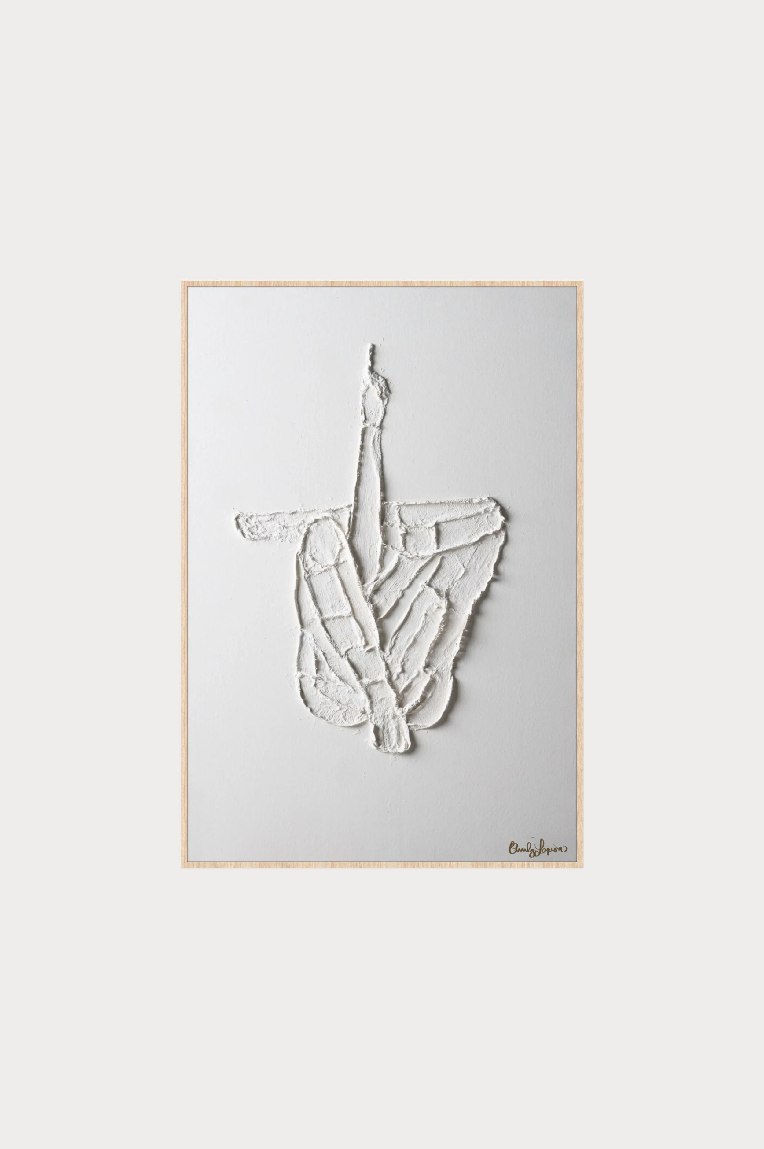 Cardinal Direction — emese