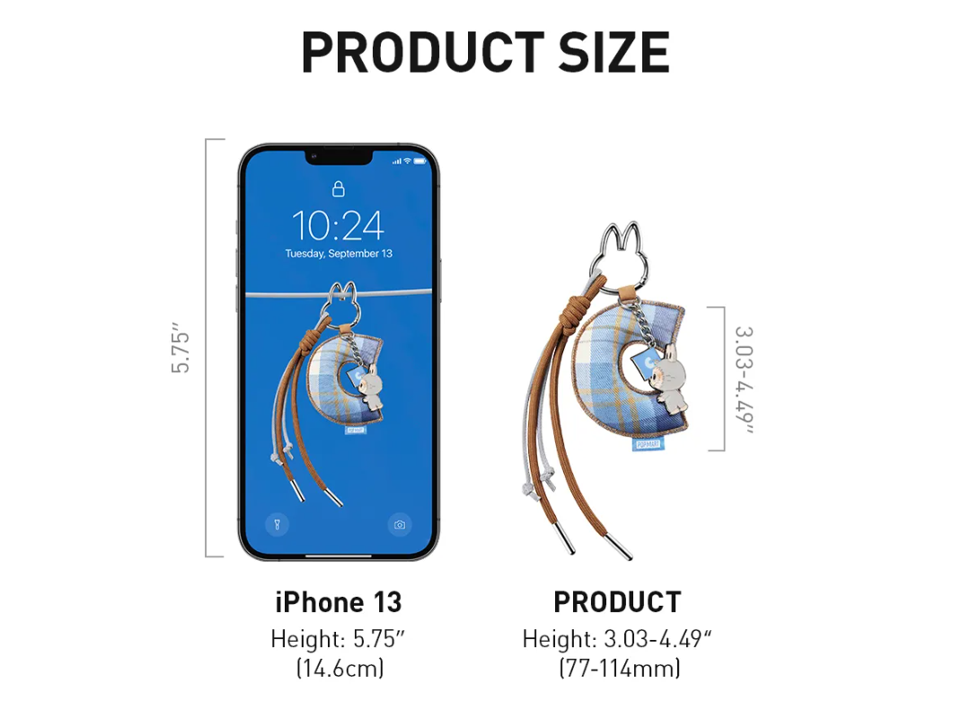 Screenshot 2025-09-08 102355.png