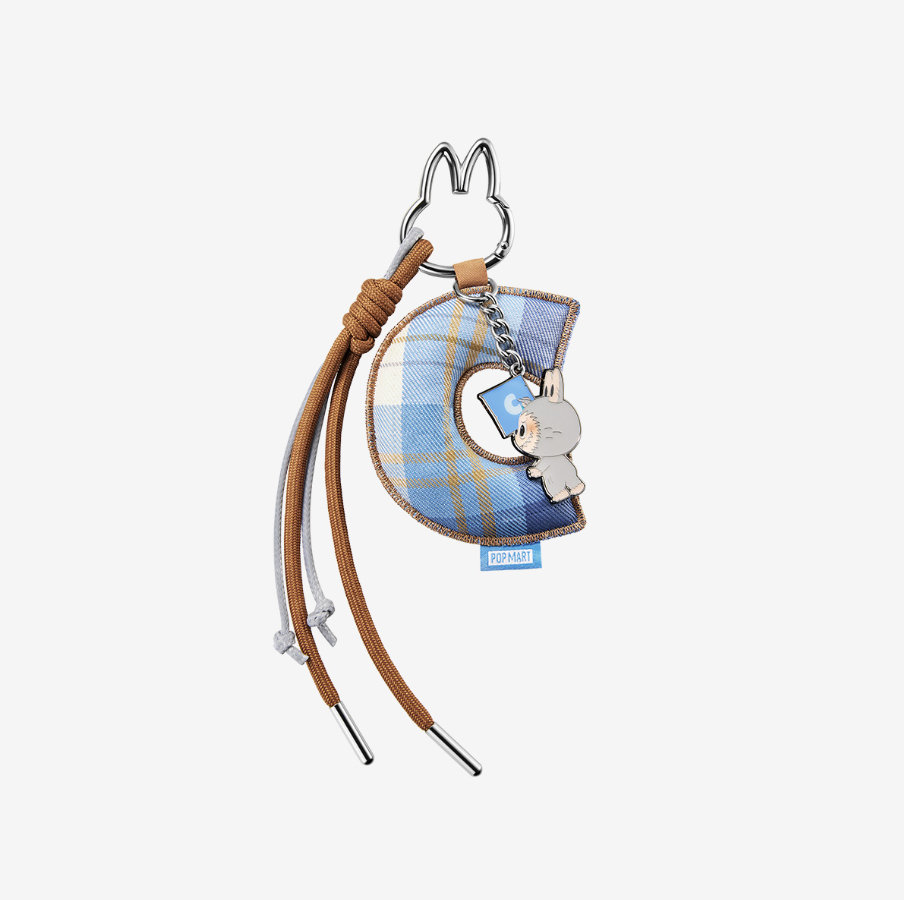 Screenshot 2025-09-08 102644.png
