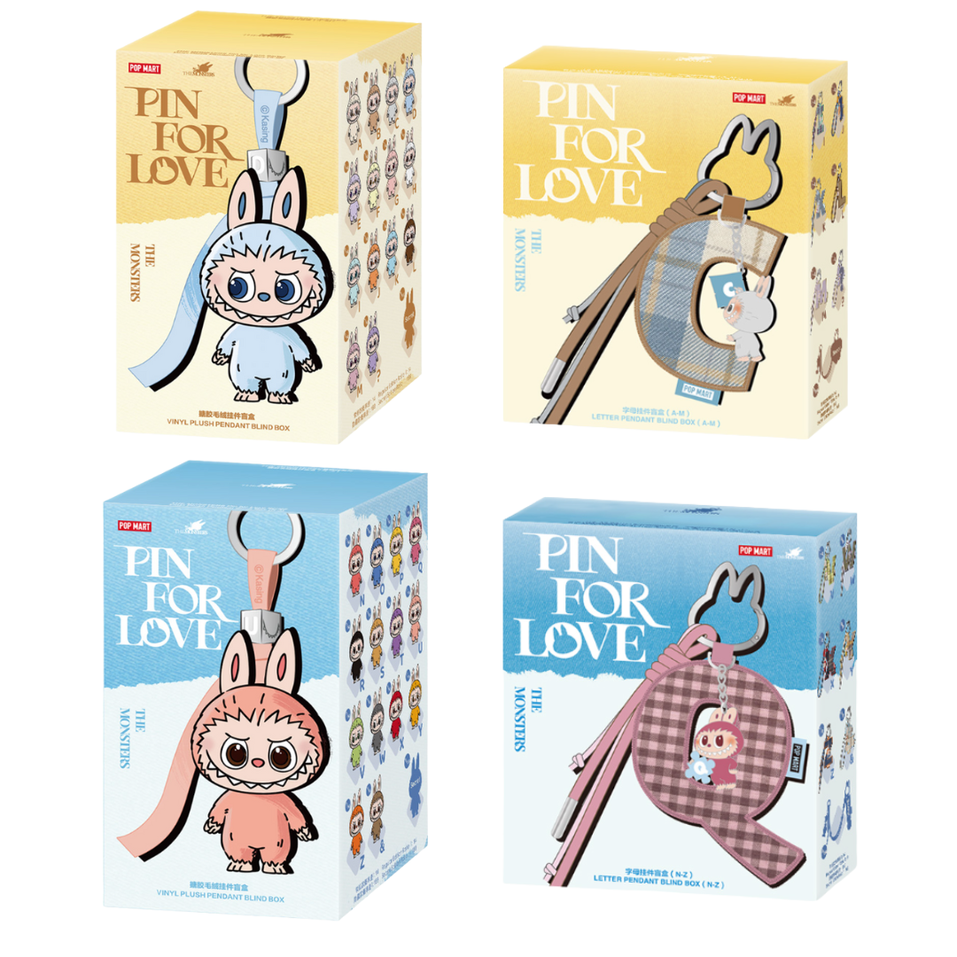 PFLBox.png