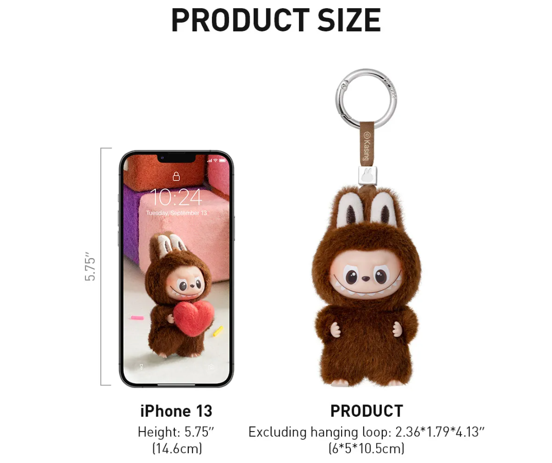 Screenshot 2025-09-08 104316.png