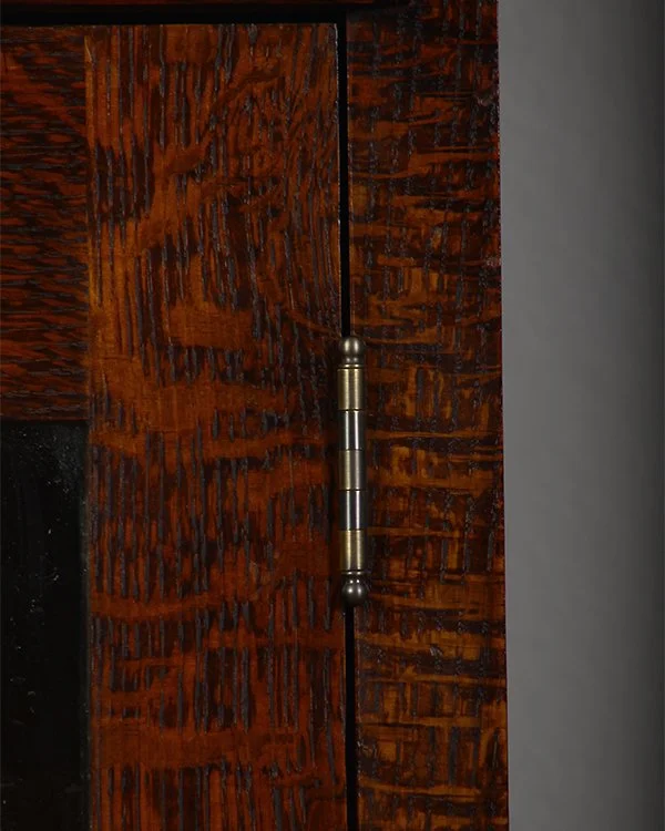 bookcase 7 small.jpg