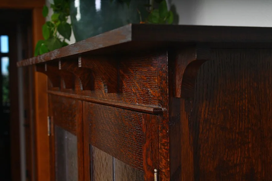 bookcase 2 small.jpg