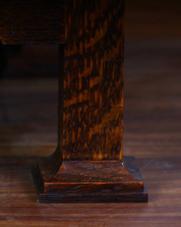 bookcase 8 small.jpg