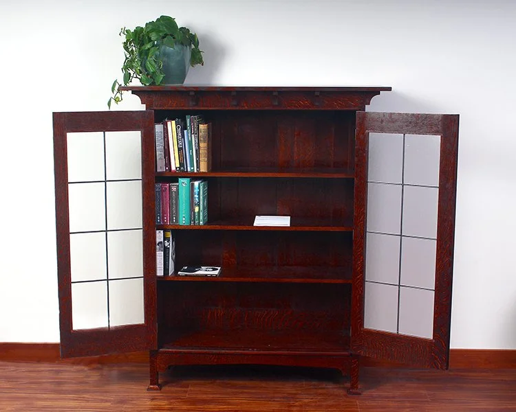 bookcase 5 small.jpg