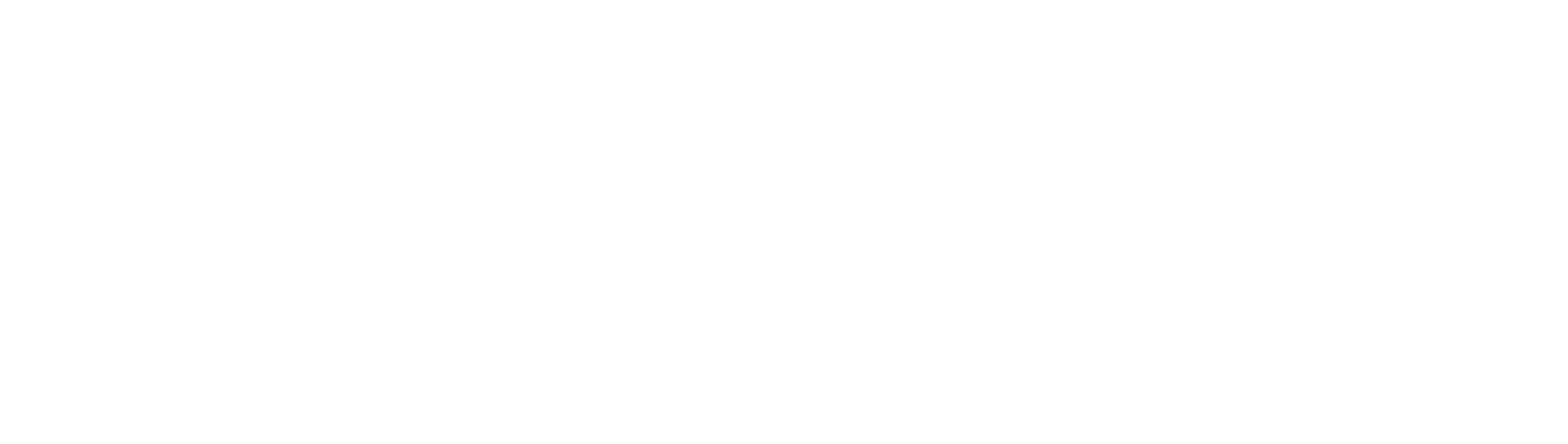 Taupo District Council
