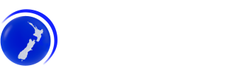 Earth Sciences New Zealand