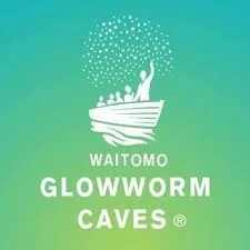 Waitomo