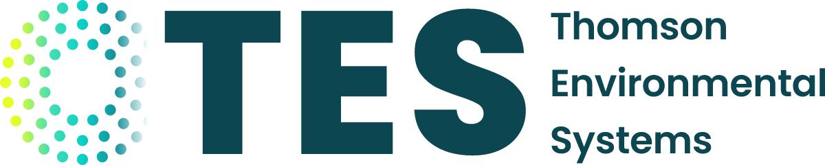 Thomson Environmental Systems