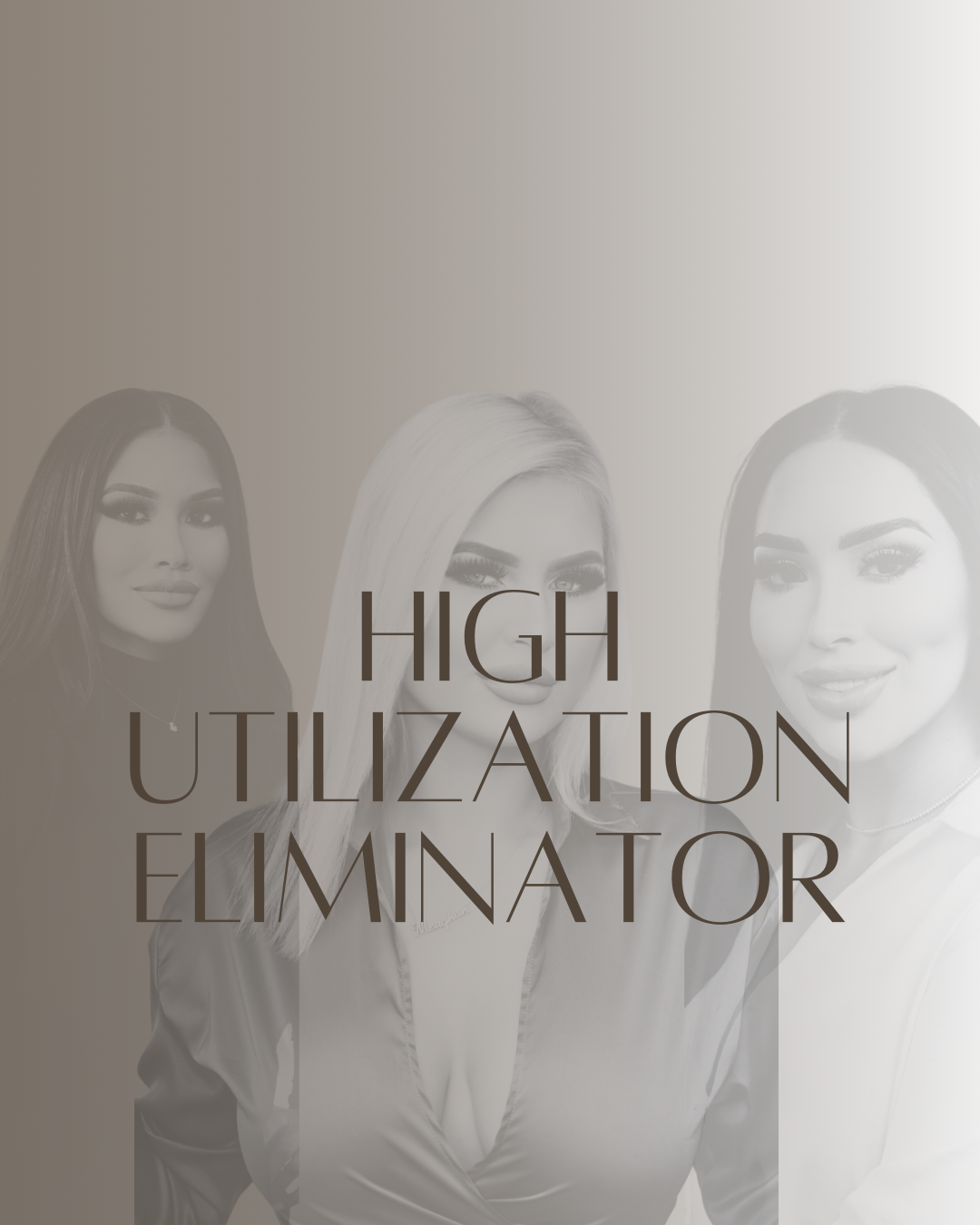 Main Banner (4).png