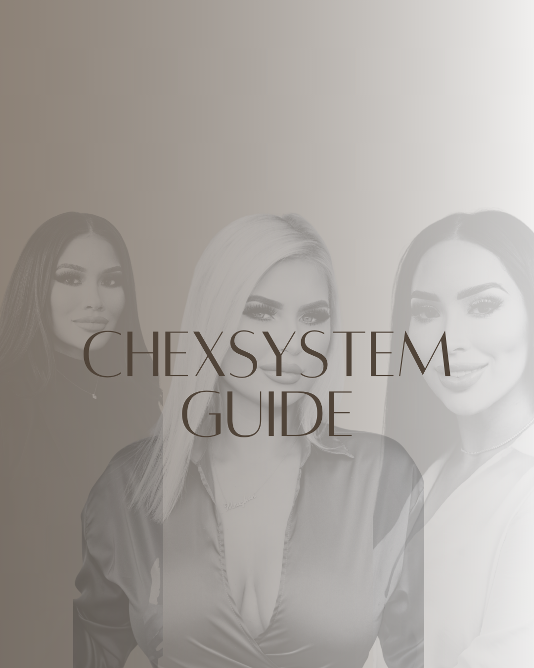 Main Banner (8).png