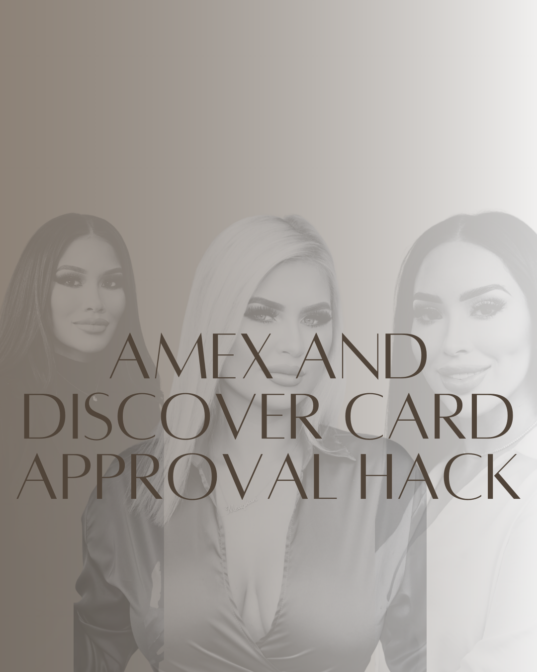 Main Banner (7).png