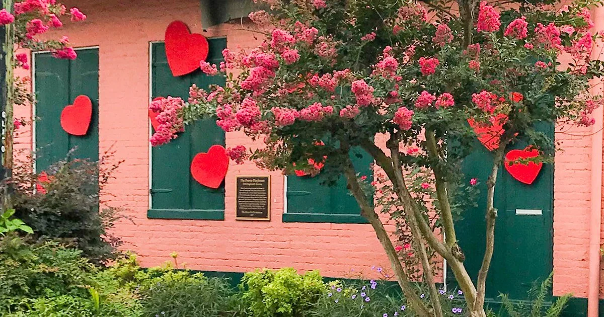 About Us — Faerie Playhouse Center