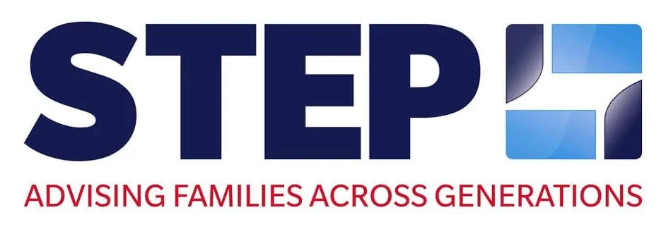 [News] Niko Deng Elected to the STEP Philanthropy Advisors Global SIG Steering Committee