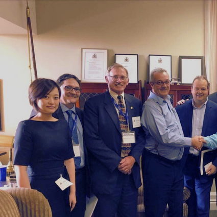 Public Boreal Family Office QP (7).png