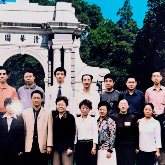 Public Boreal Family Office QP (6).png