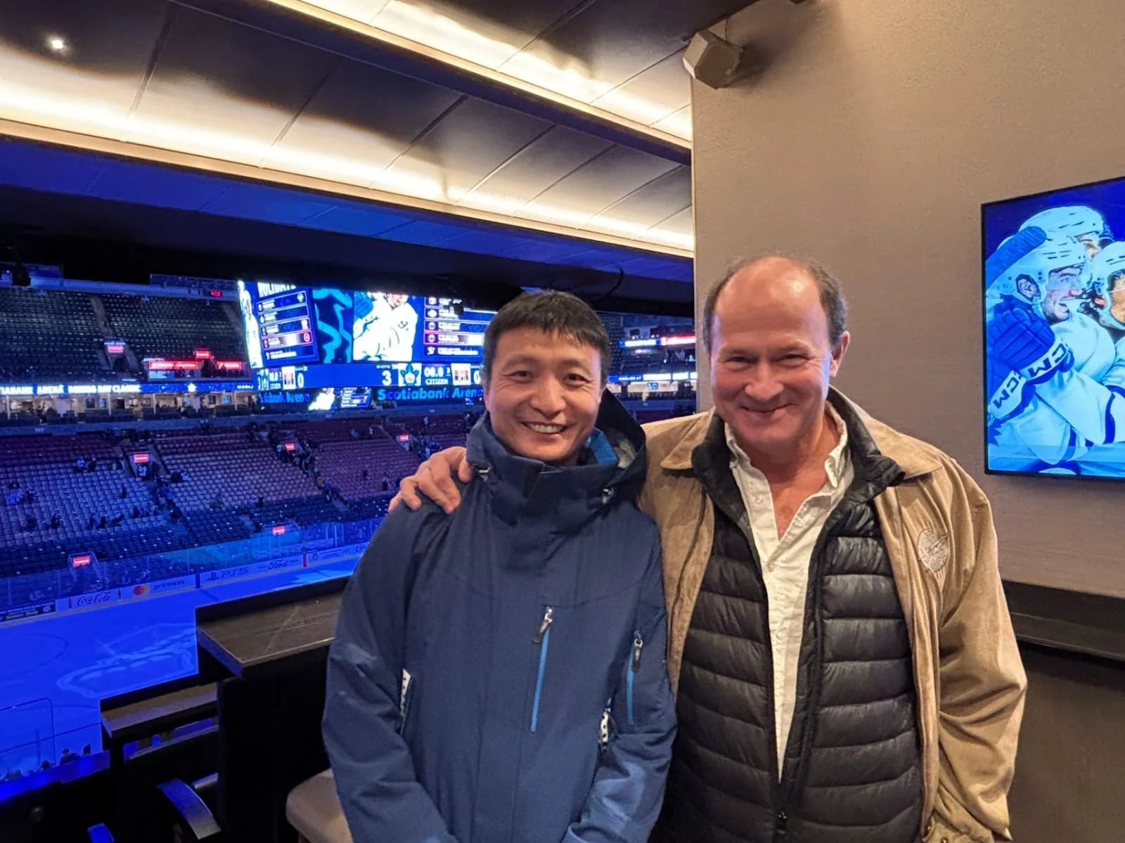 WhatsApp Image 2025-01-30 at 20.52.43.jpeg