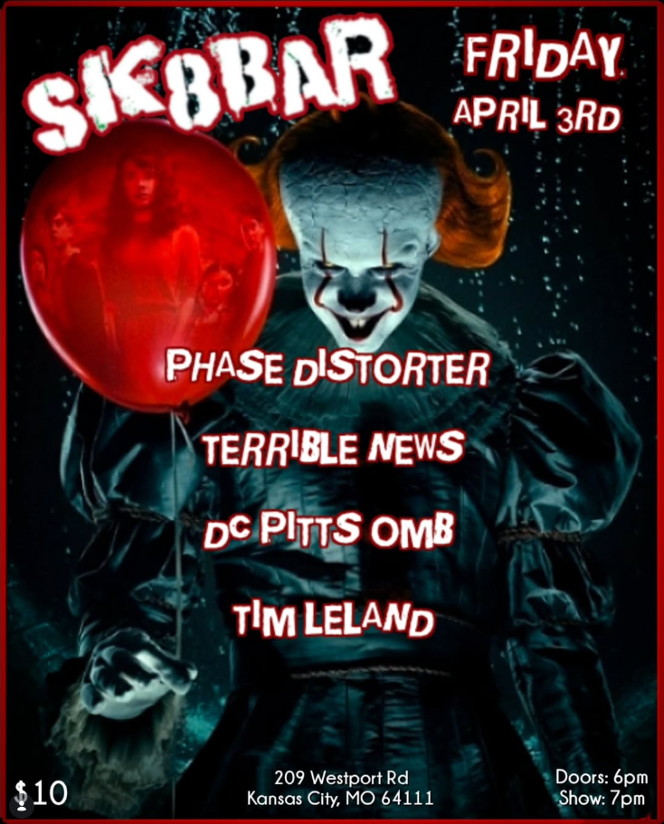 FRIDAY FACE MELTER!!