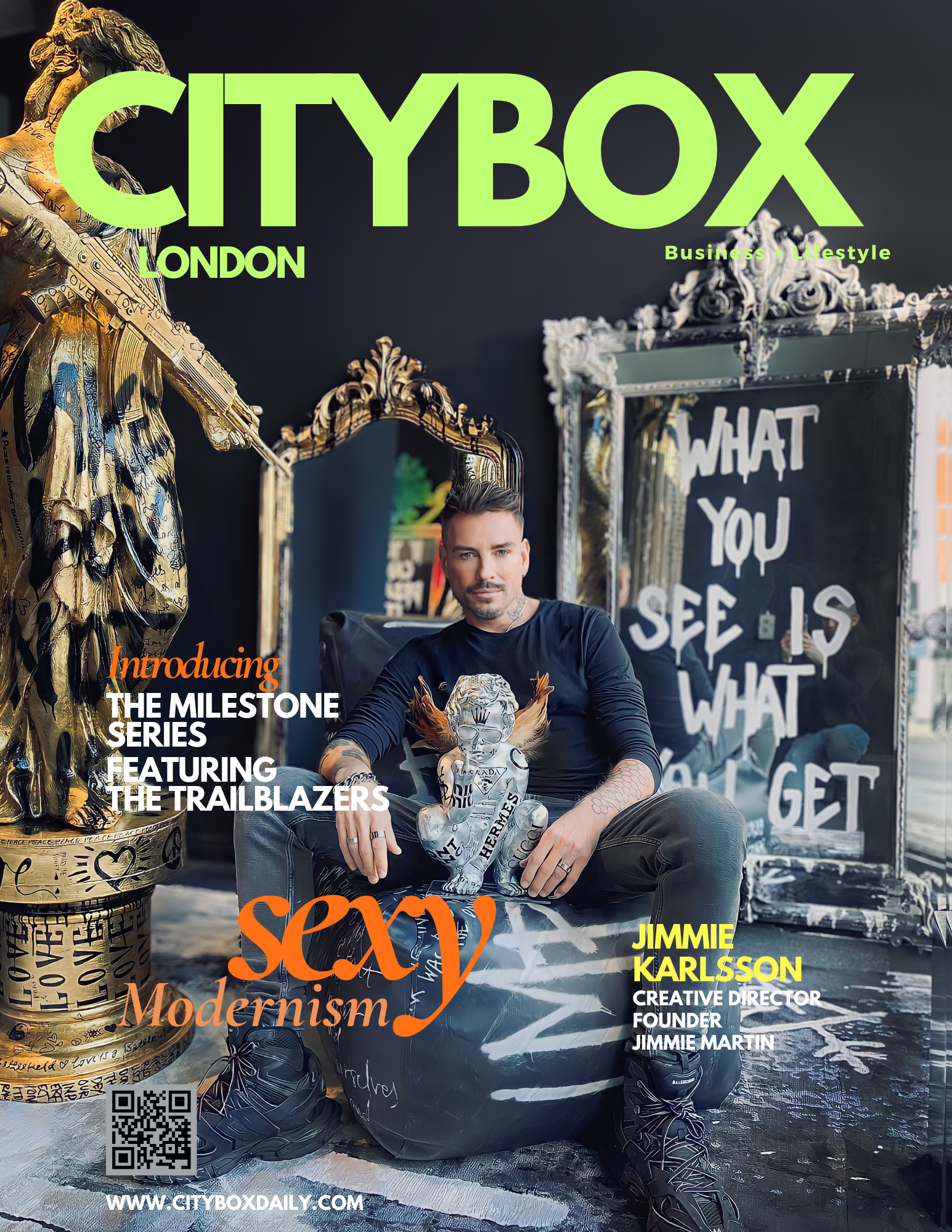 Copy of JIMMIE KARLSSON CITYBOX MEDIA MAGAZINE COVER 2024 B.png