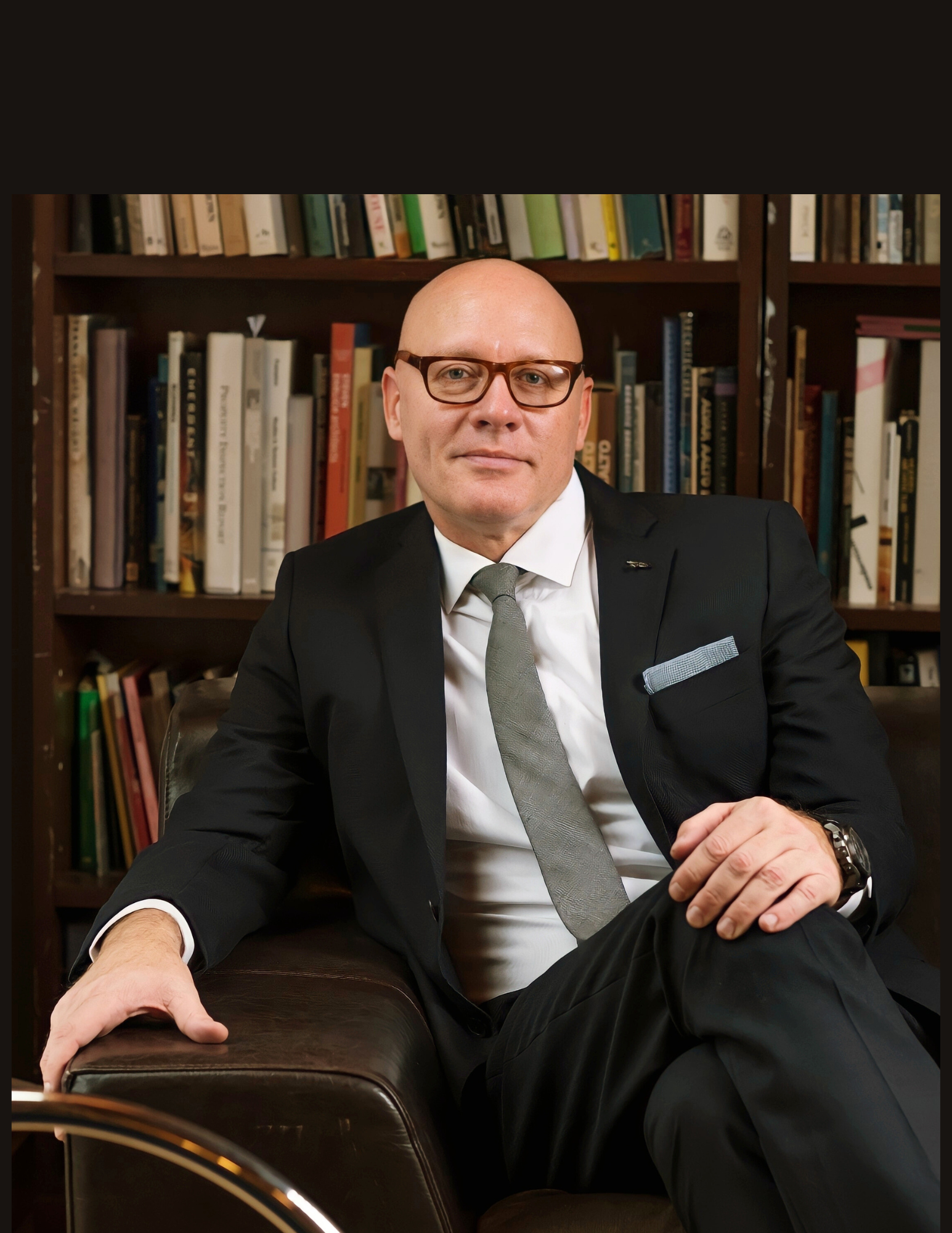 Copy of BILL CARPENTER  Magazine Cover (1).png