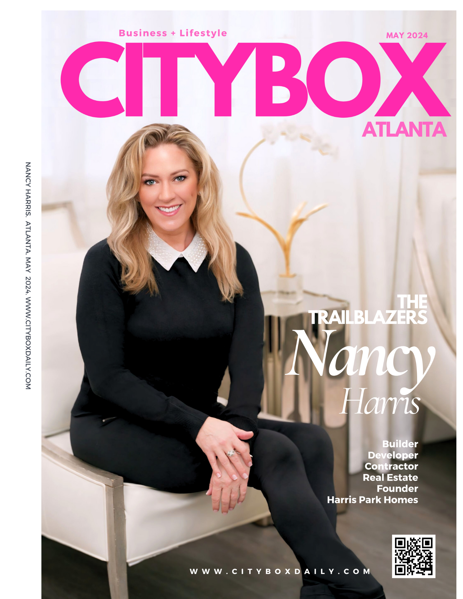 Copy of NANCY HARRIS CITYBOX INTERVIEW 2024.png