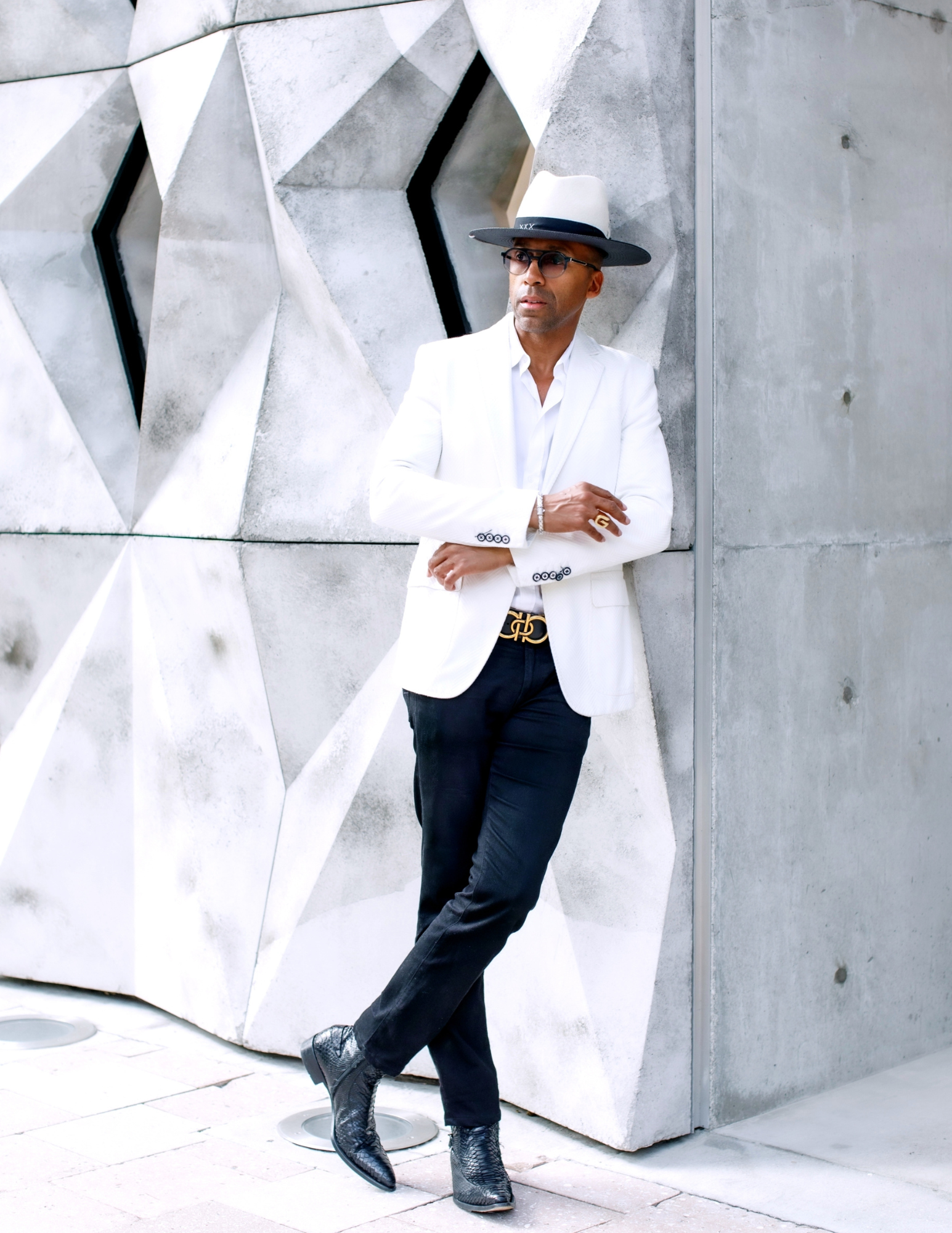 Copy of ANTHONY LIGGINS Magazine Cover.png