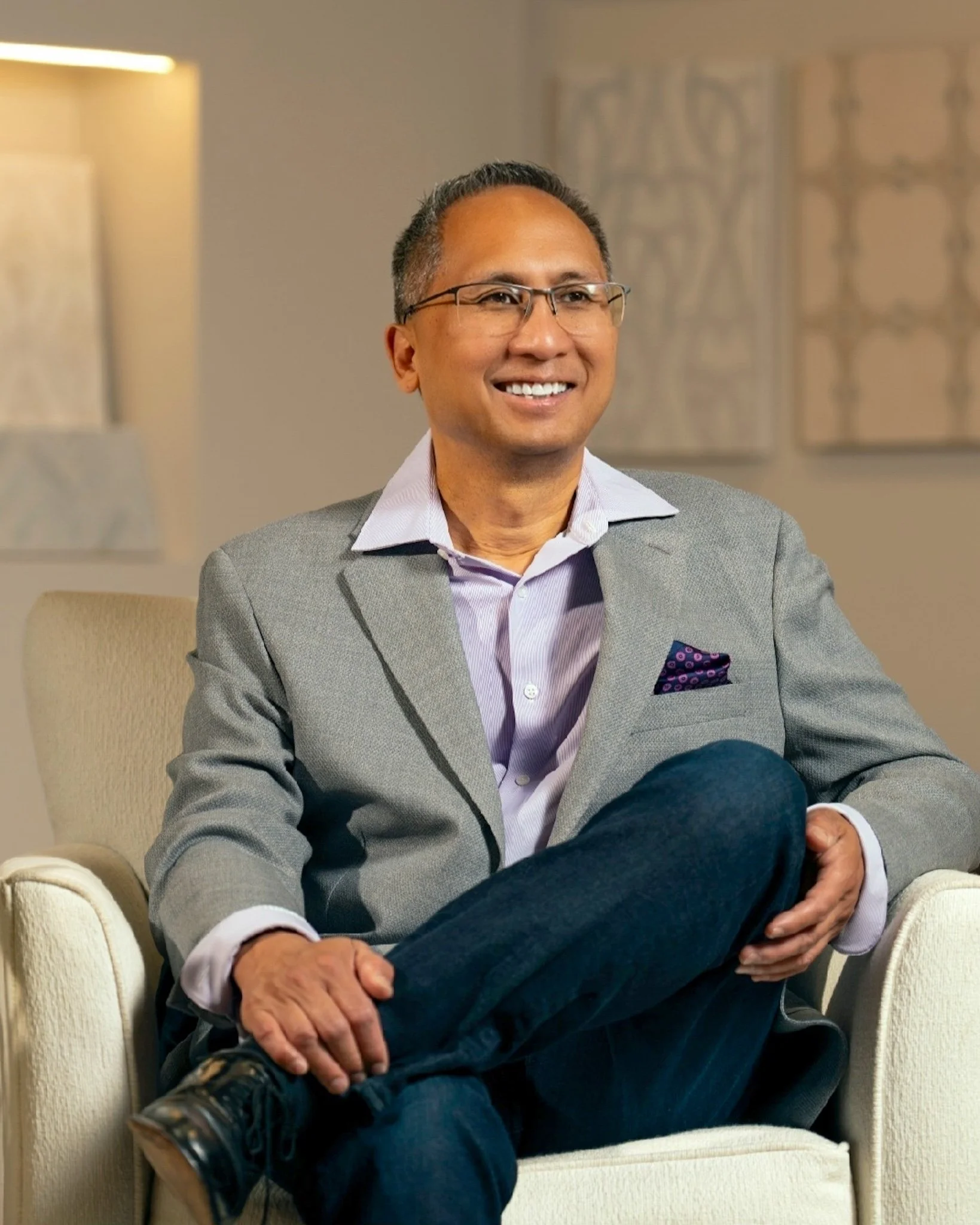 Dr. Marcos Ortega. Board Certified Plastic Surgeon. Owner. Ortega Plastic Surgery