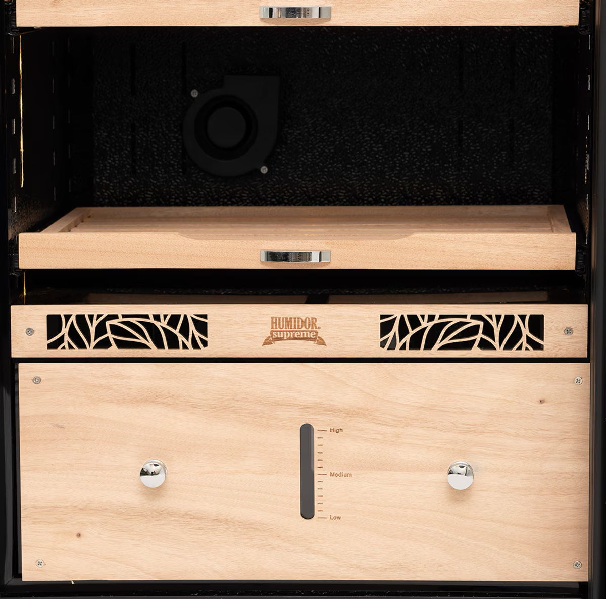 P-HS-9100_Black_5.png