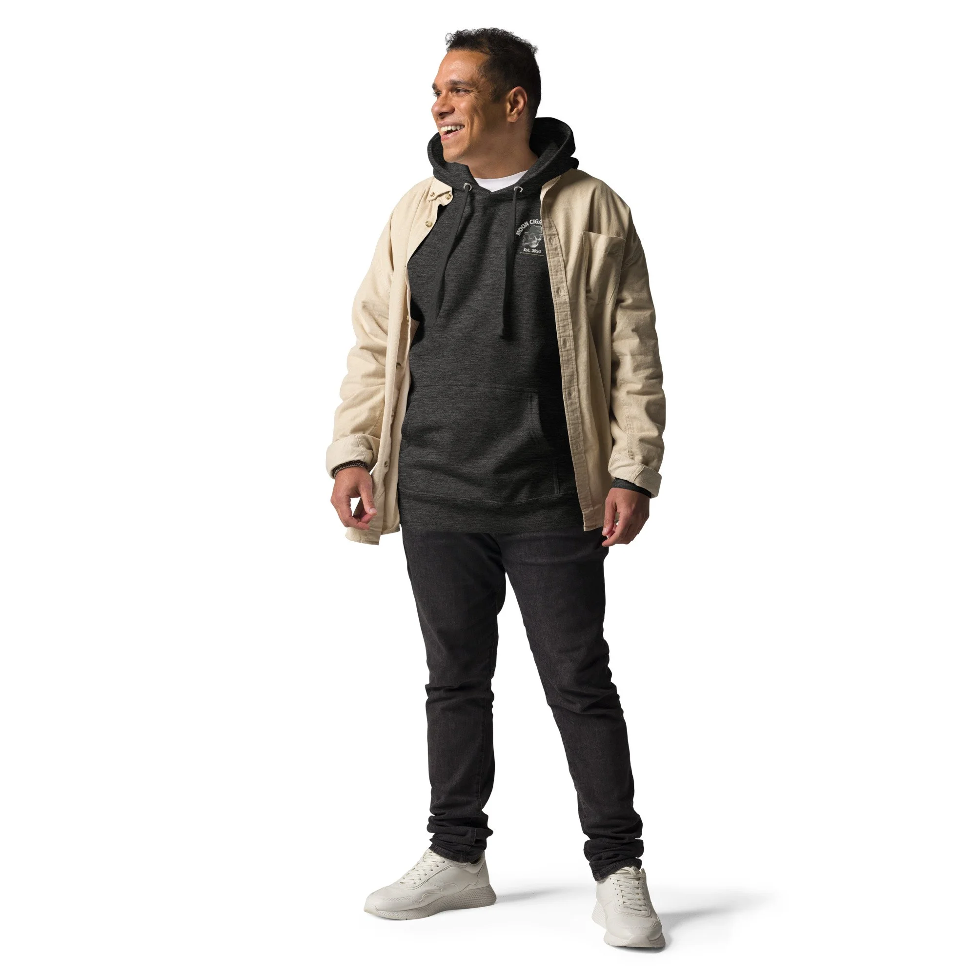 unisex-premium-hoodie-charcoal-heather-front-68615fe3bf7a9.jpg