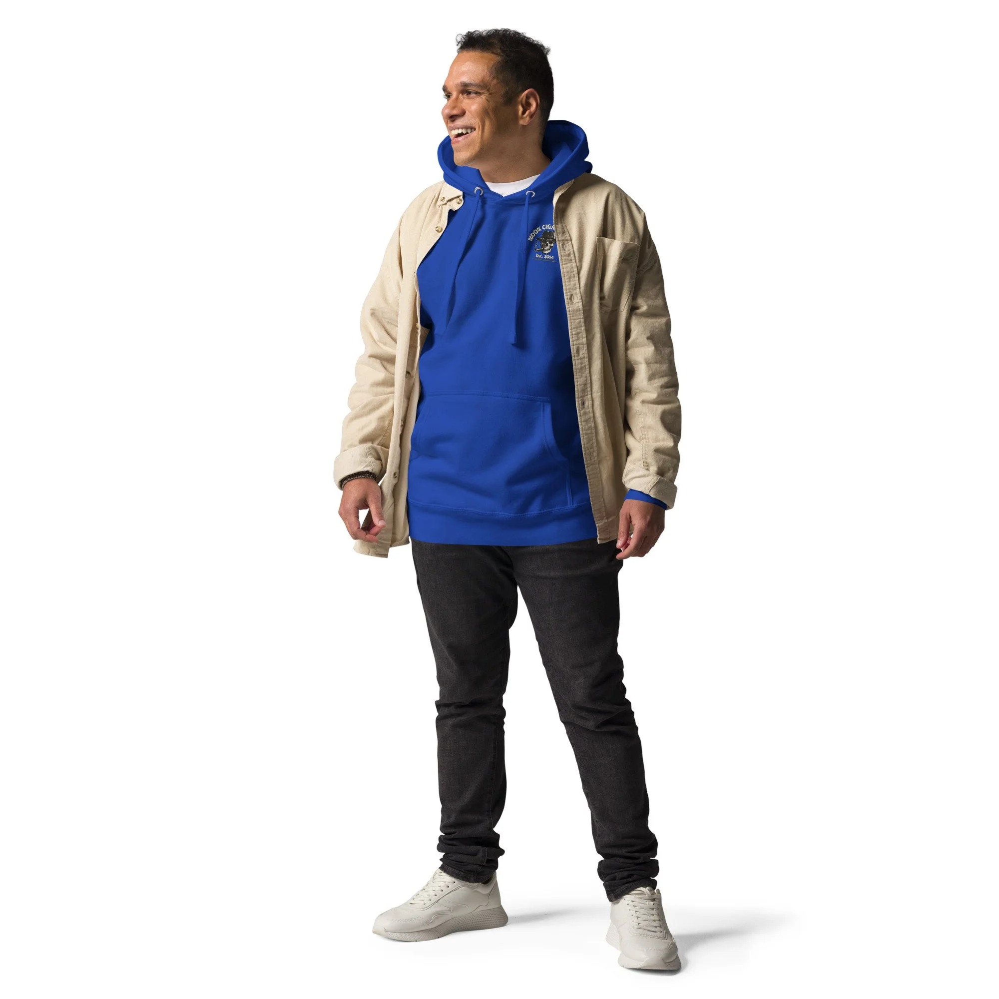 unisex-premium-hoodie-team-royal-front-68615fe3d0f25.jpg