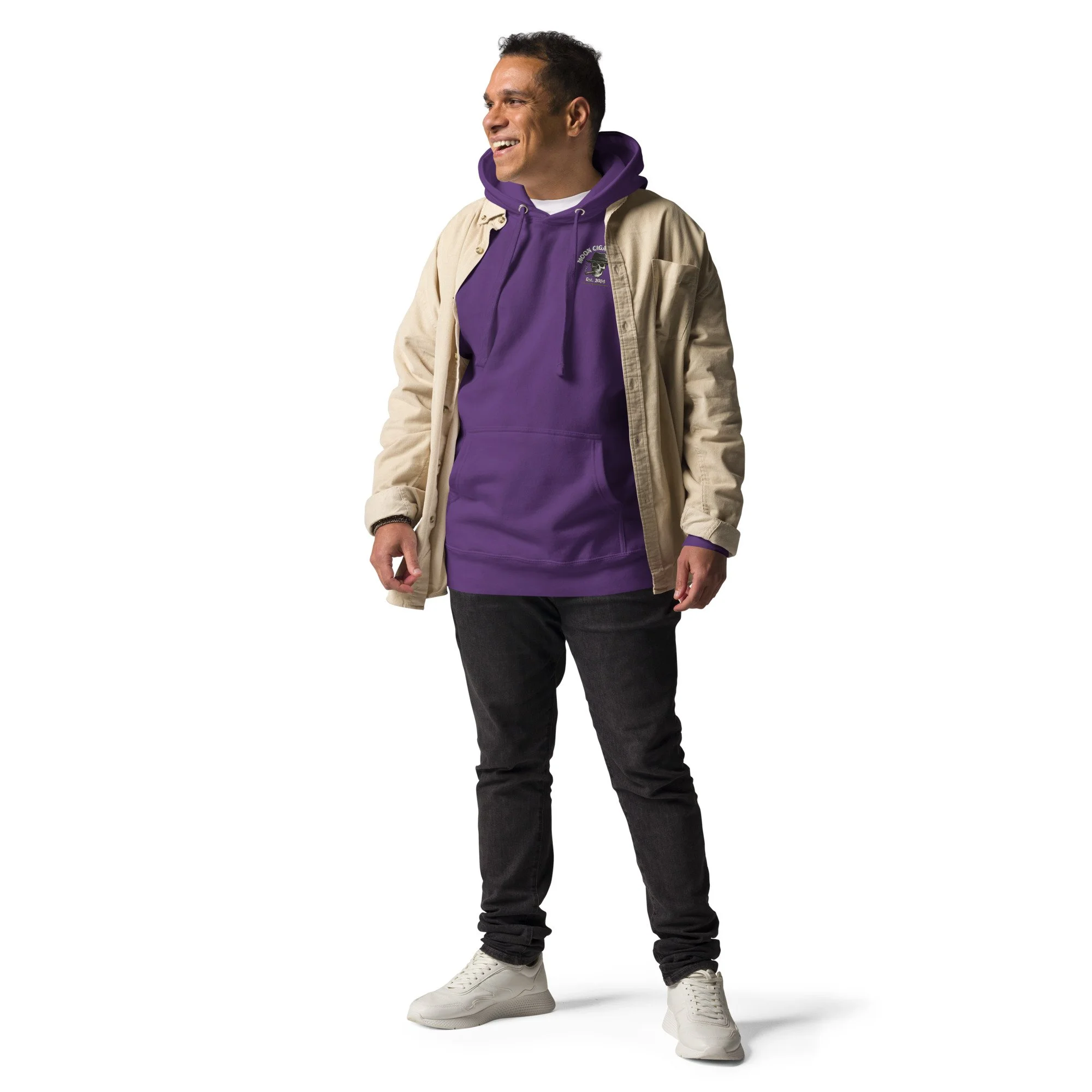 unisex-premium-hoodie-purple-front-68615fe3dce95.jpg