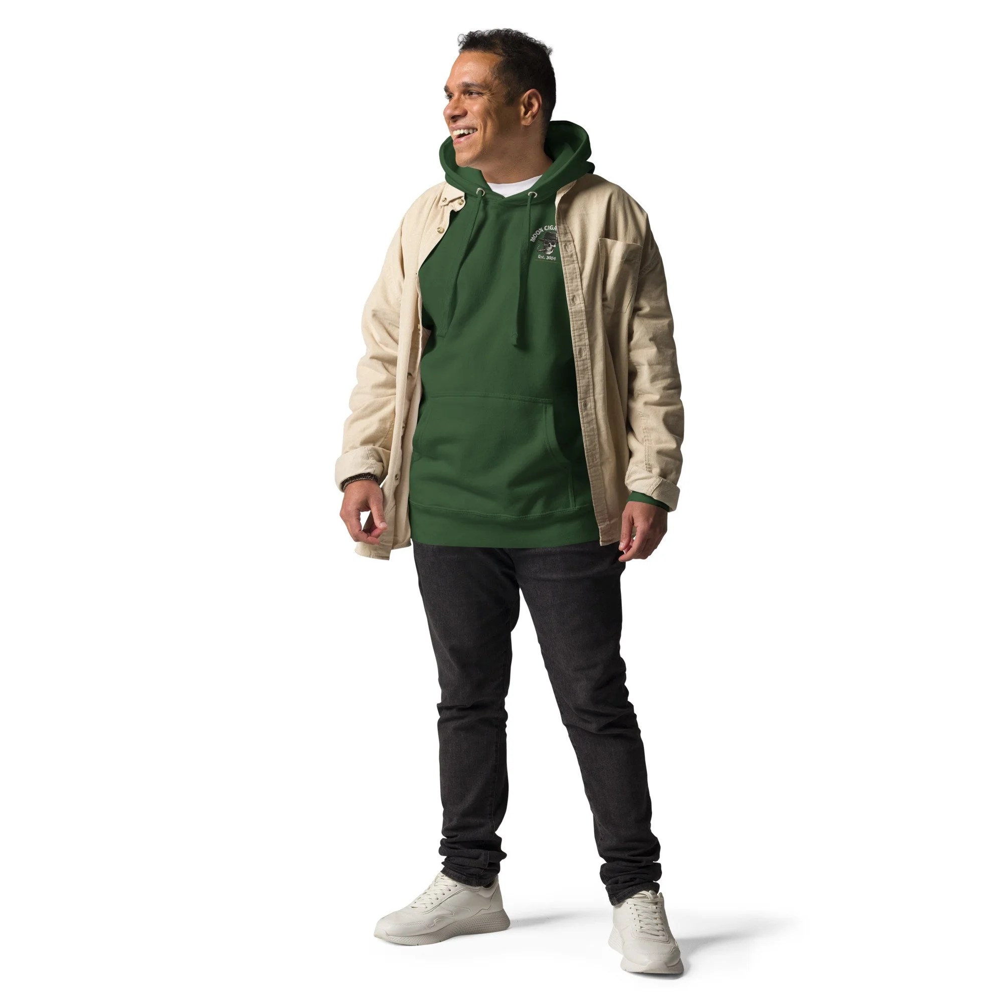 unisex-premium-hoodie-forest-green-front-686162a1d9825.jpg