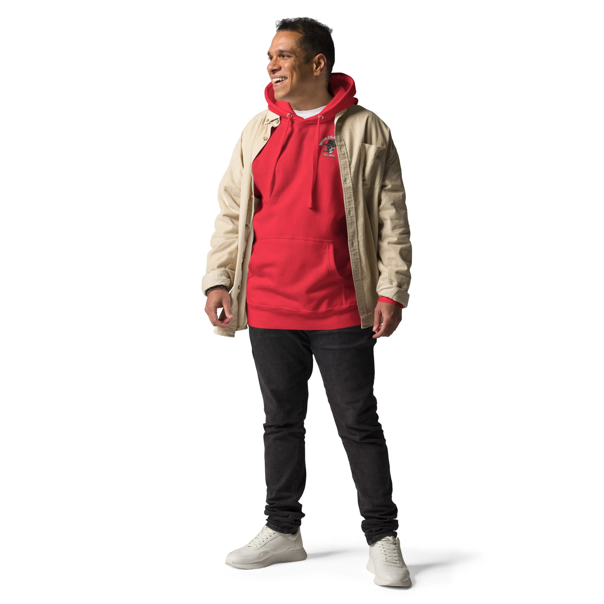 unisex-premium-hoodie-team-red-front-686162a20570b.jpg