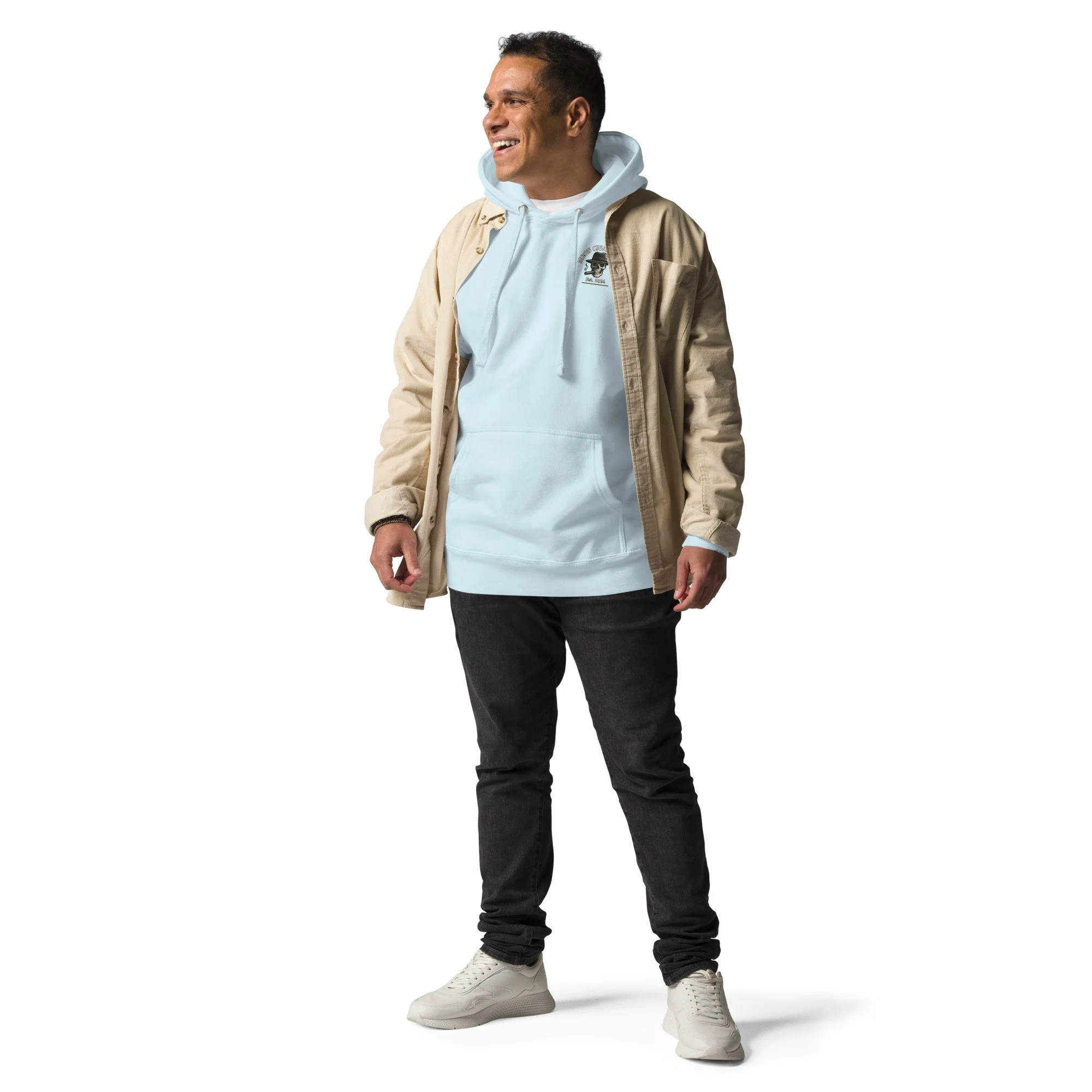 unisex-premium-hoodie-sky-blue-front-686162a24b09e.jpg