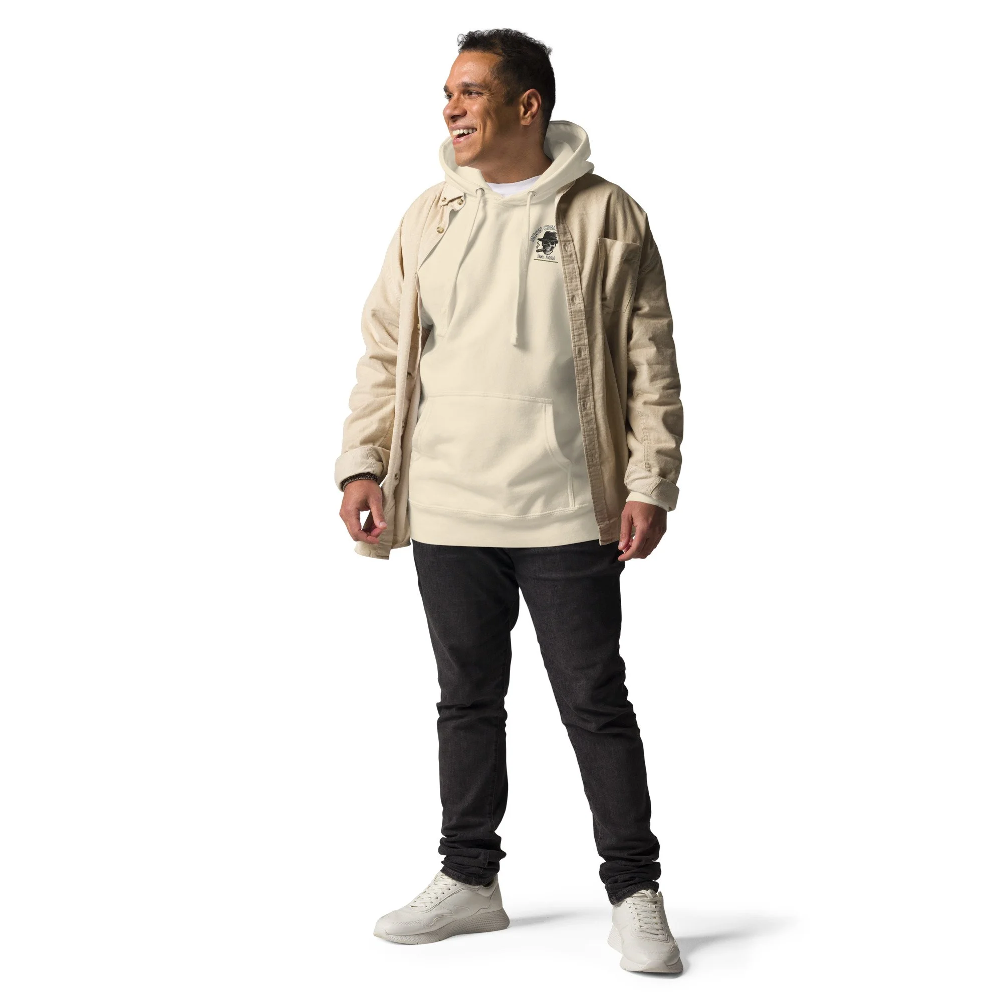 unisex-premium-hoodie-bone-front-686162a265f00.jpg