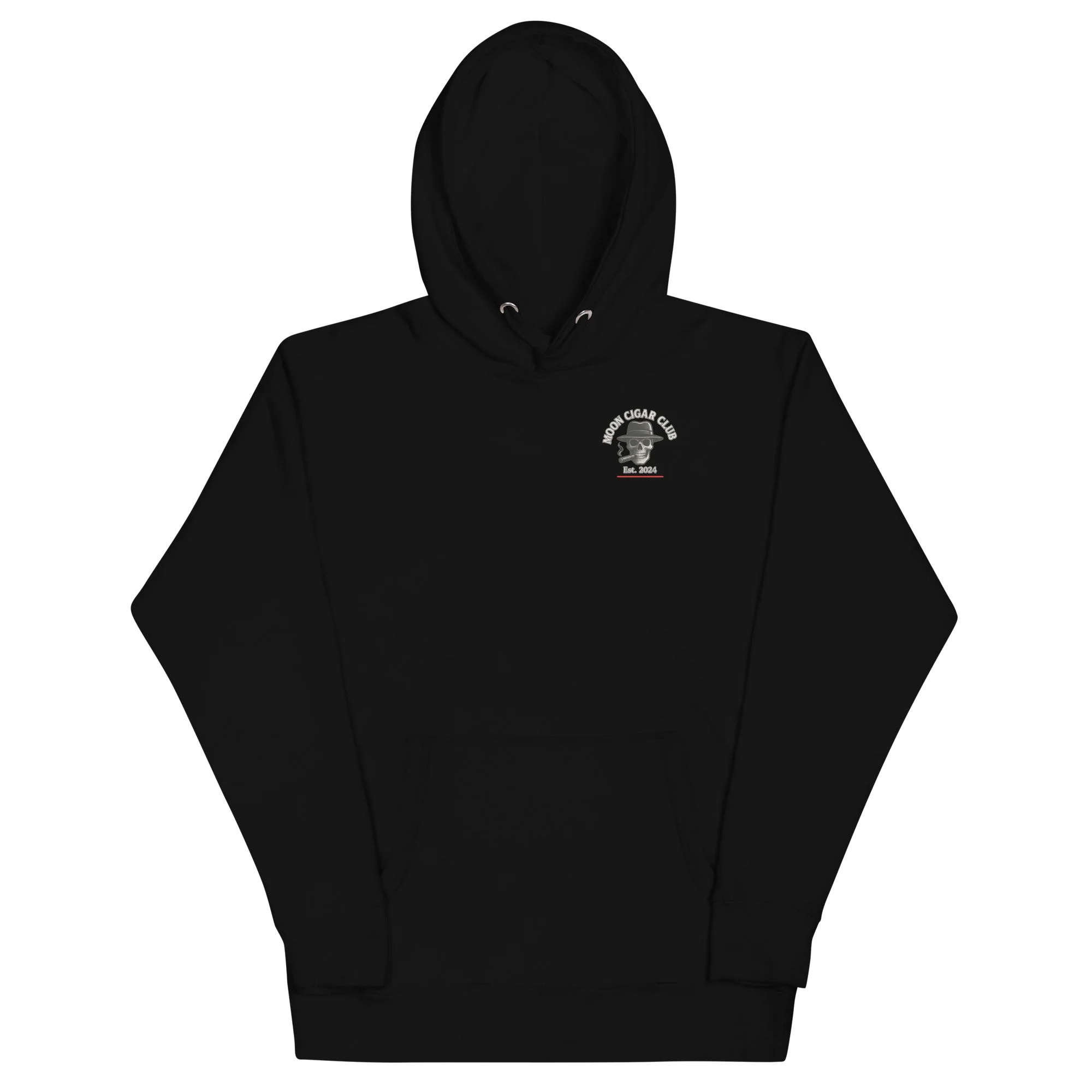 unisex-premium-hoodie-black-front-68617c9496a6c.jpg