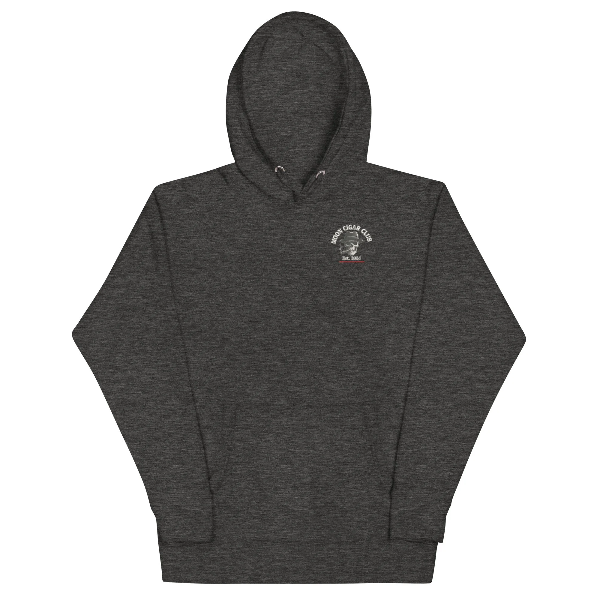 unisex-premium-hoodie-charcoal-heather-front-68617c94a19e2.jpg