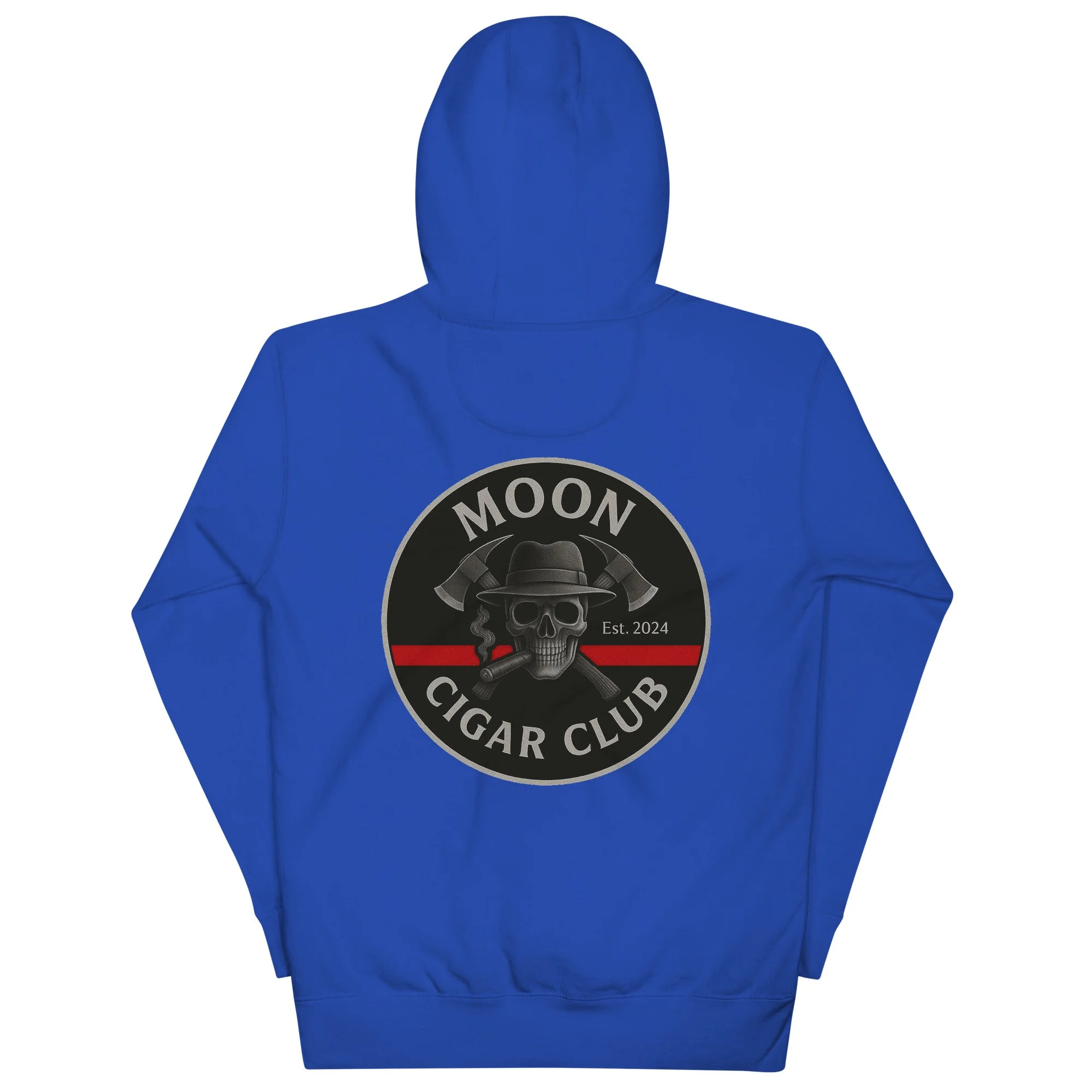 unisex-premium-hoodie-team-royal-back-68617c94bb5bf.jpg