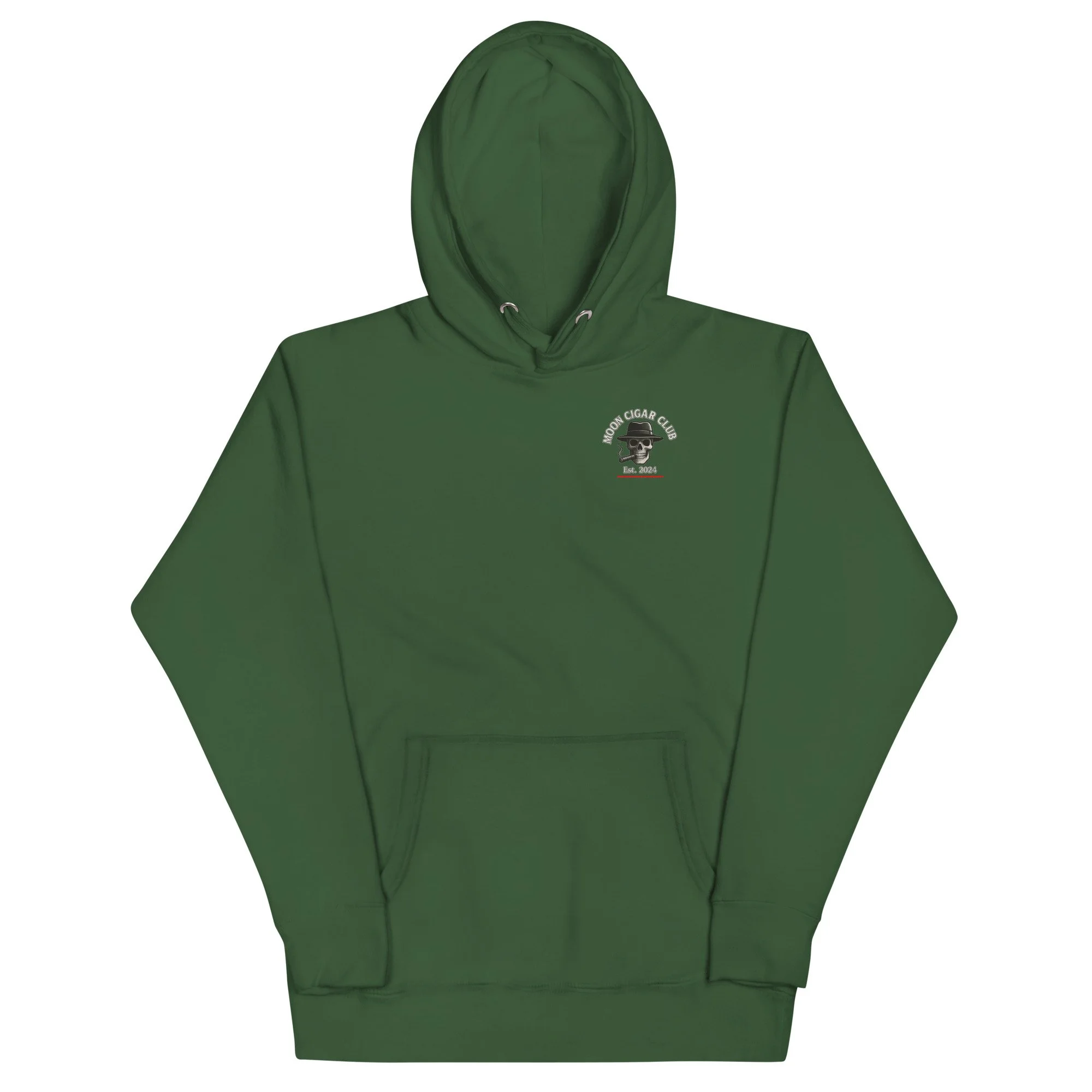 unisex-premium-hoodie-forest-green-front-68617c94db4c1.jpg