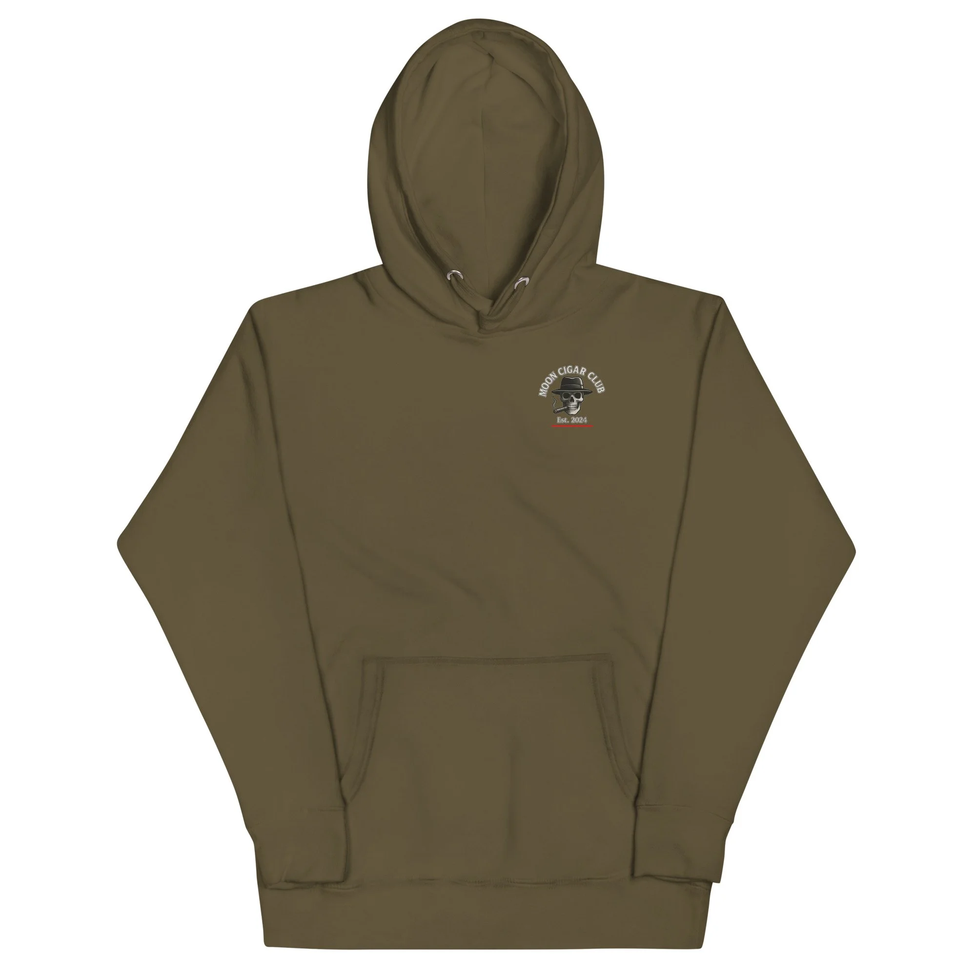 unisex-premium-hoodie-military-green-front-68617c94f39fe.jpg