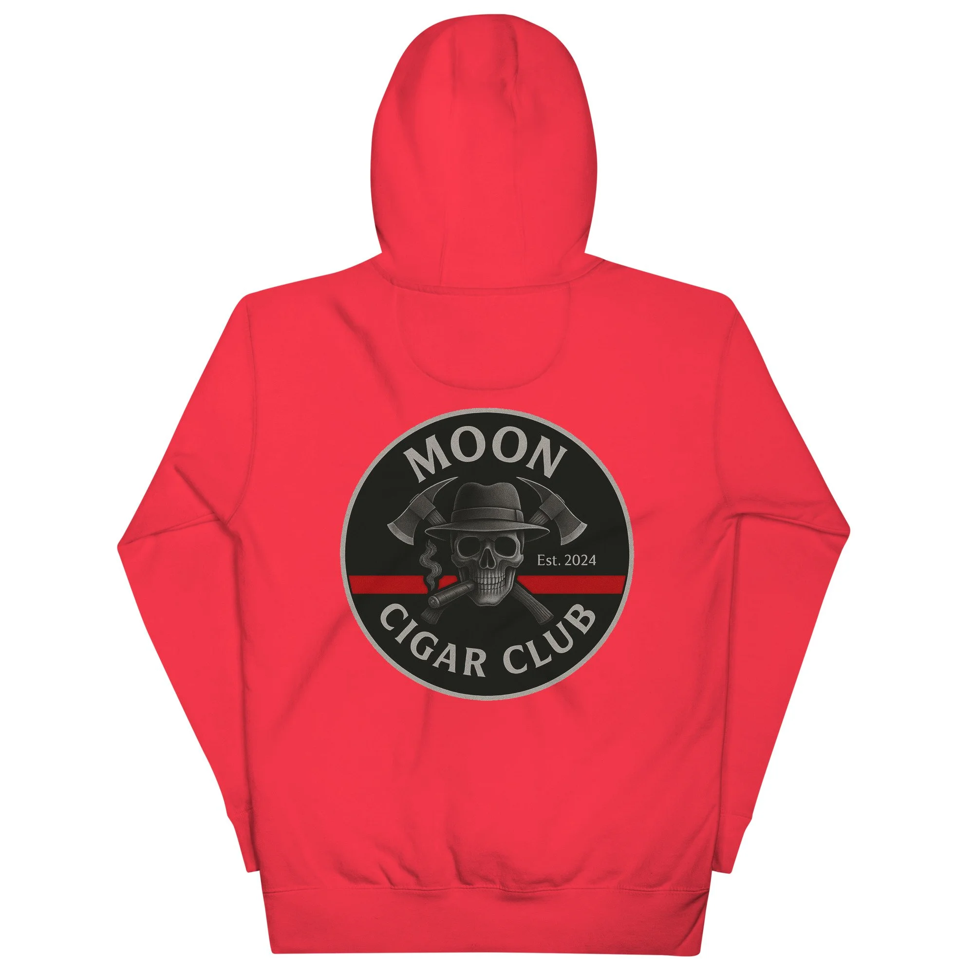 unisex-premium-hoodie-team-red-back-68617c952431b.jpg
