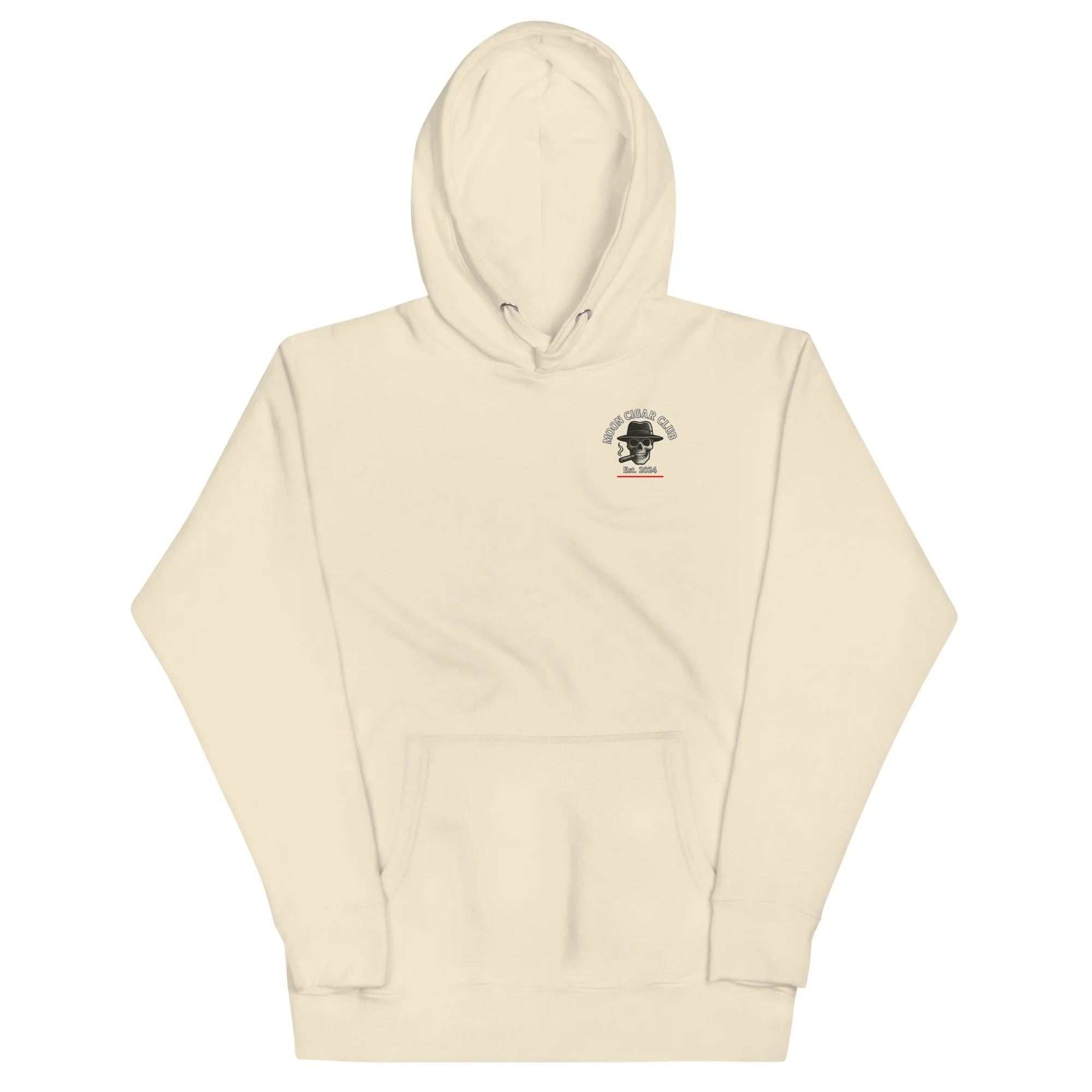 unisex-premium-hoodie-bone-front-68617c958dbe5.jpg