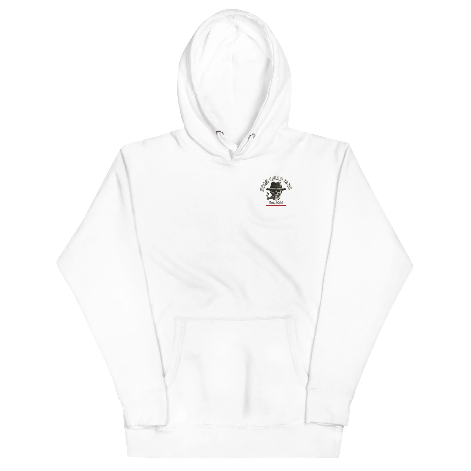 unisex-premium-hoodie-white-front-68617c95b112a.jpg