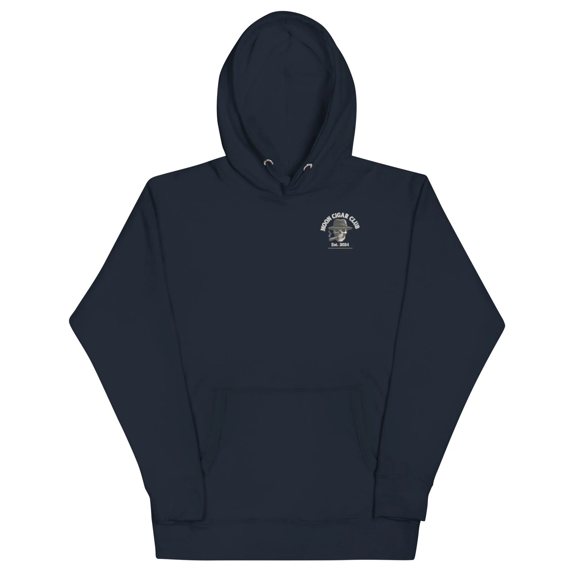 unisex-premium-hoodie-navy-blazer-front-68617d68b76b8.jpg