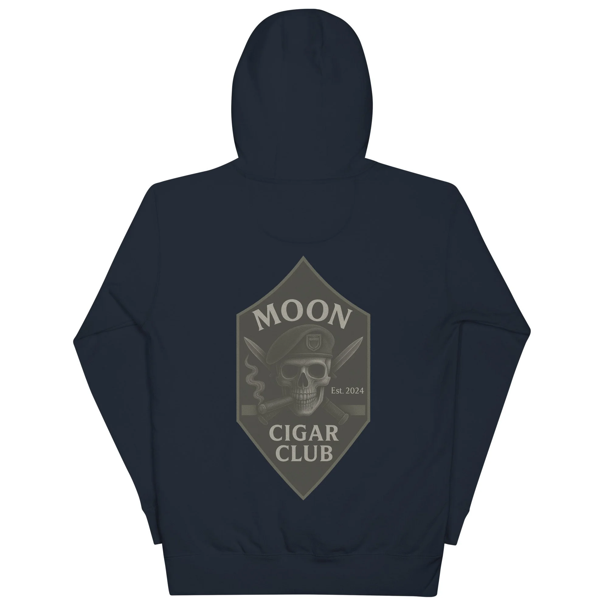 unisex-premium-hoodie-navy-blazer-back-68617d68b9292.jpg